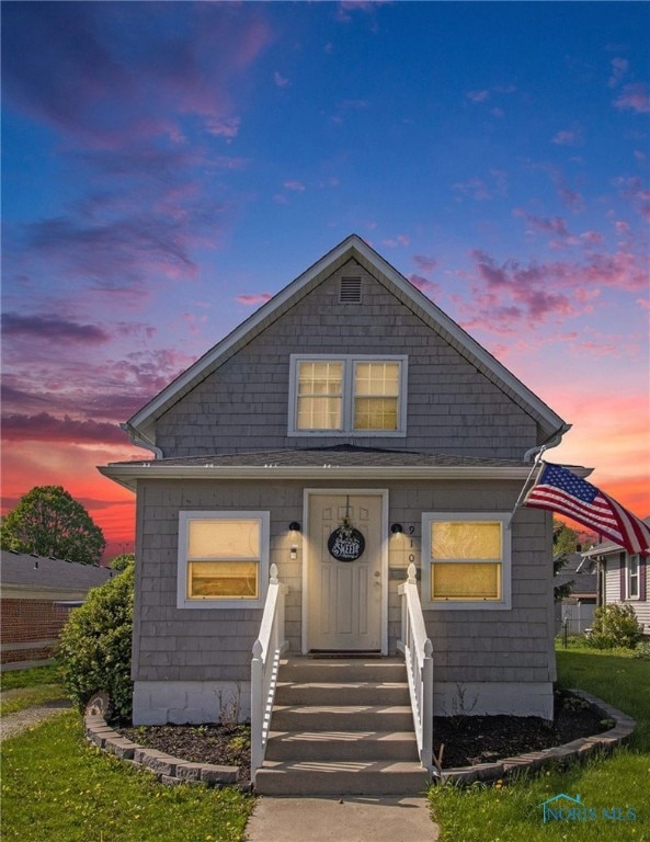 Sold $123,900