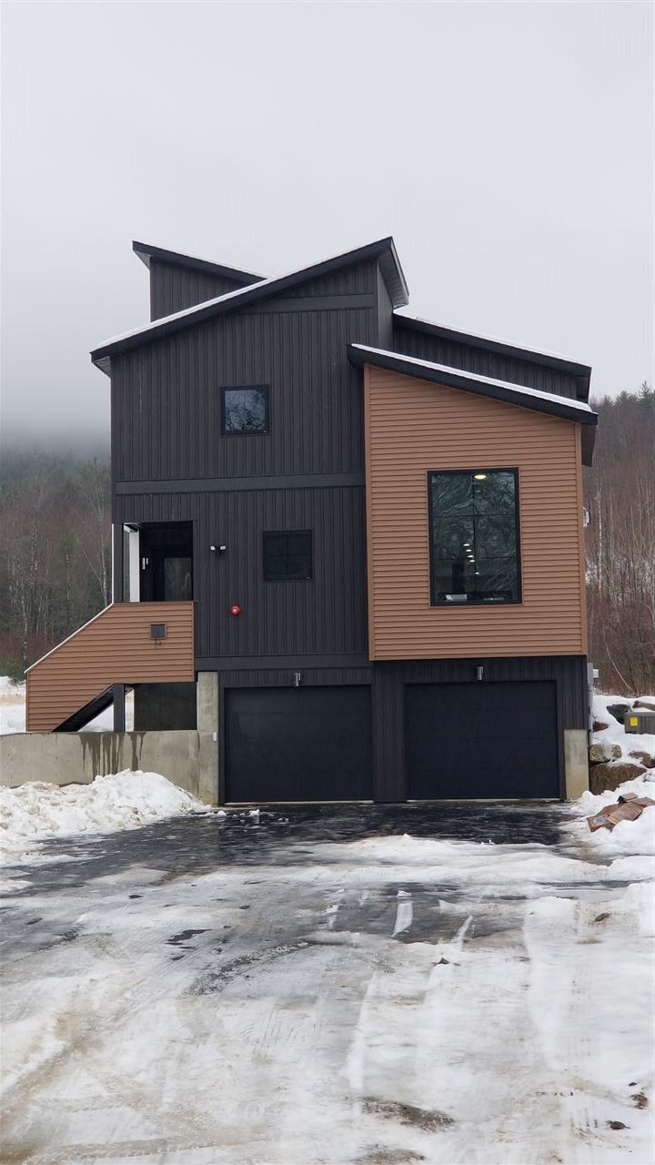 23 Lesnyk Rd, Goffstown, NH 03045 - photo 1