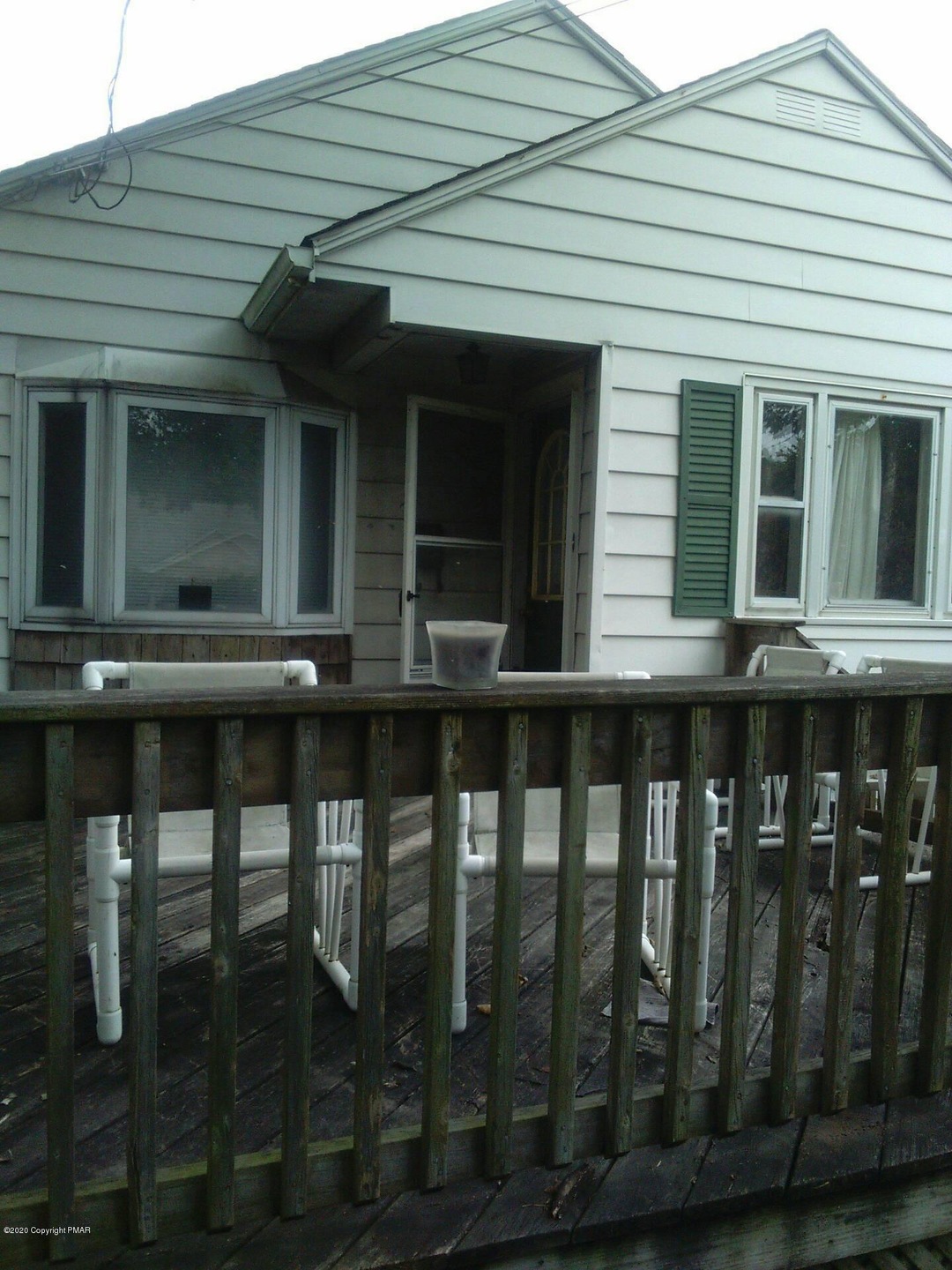 1128 N 5th St unit Front, Stroudsburg, PA 18360 - photo 1