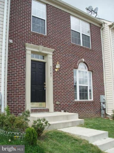 2063 Buell Dr, Frederick, MD 21702 - photo 1