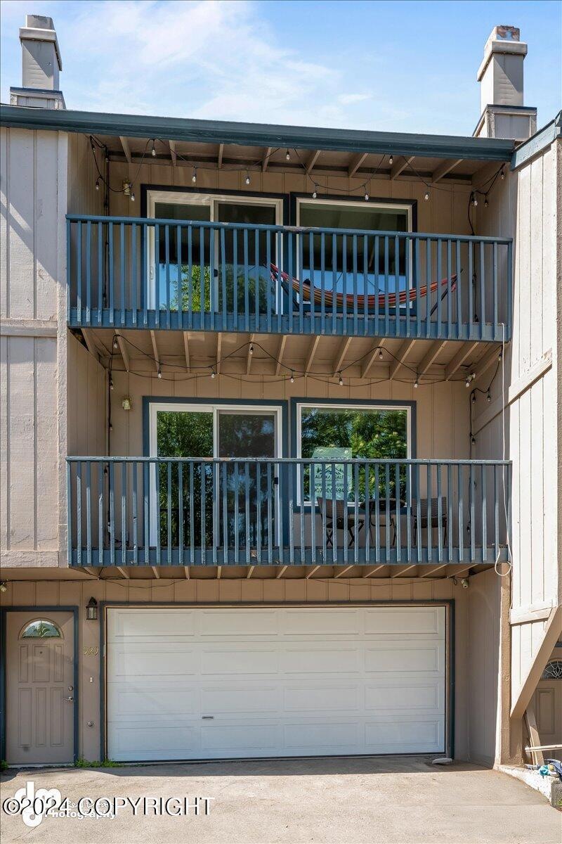 01-Exterior Front_SLS_-3697