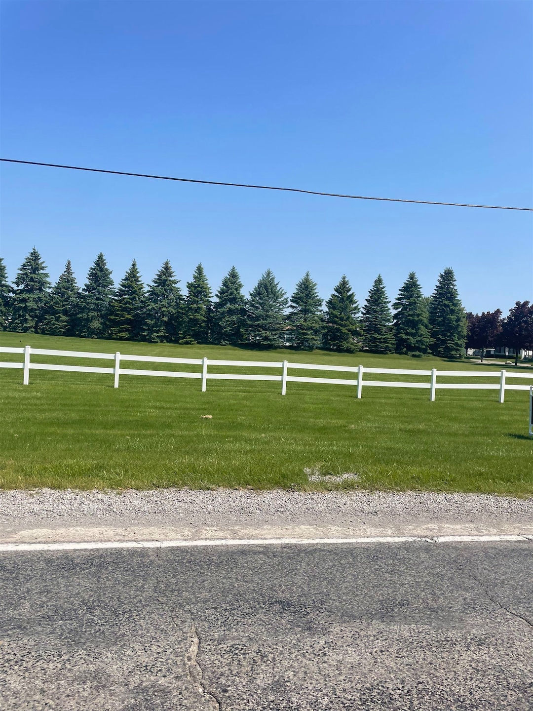 Pending $55,000