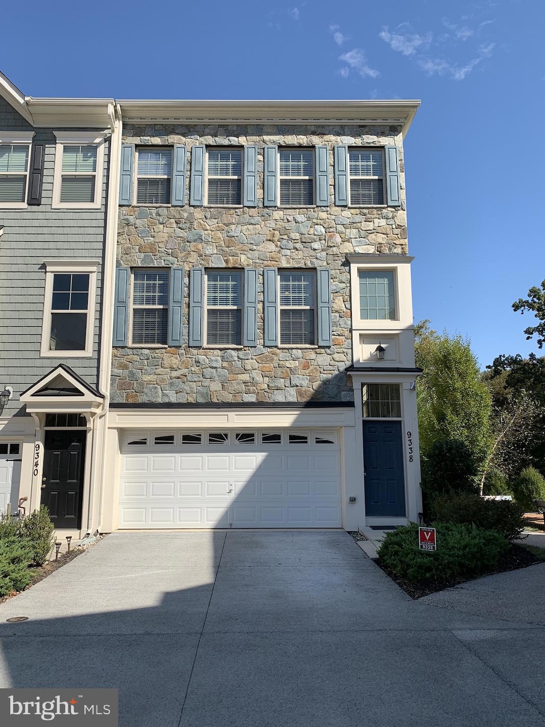 9338 Rock Ripple Ln, Laurel, MD 20723 - photo 1