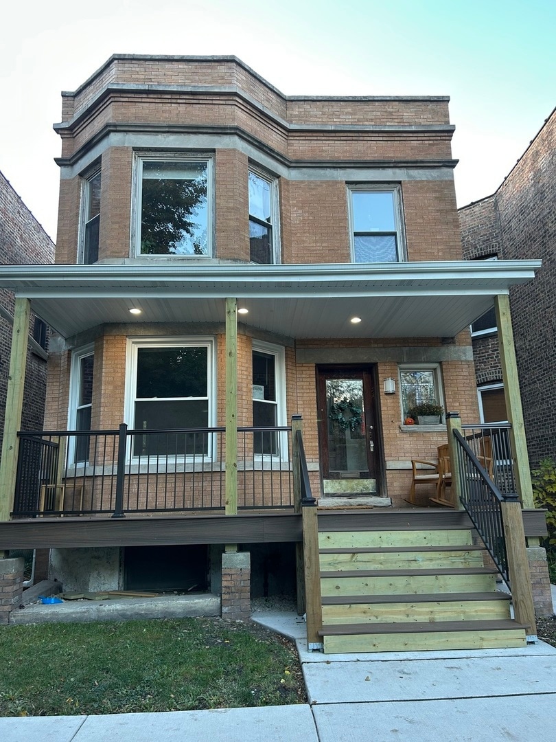 For Rent $2,800/month