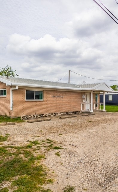 For Sale $169,000