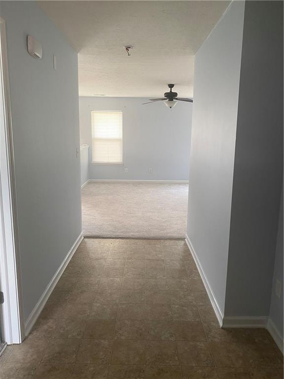 2914 W Sampler Ln, Monrovia, IN 46157 - photo 1