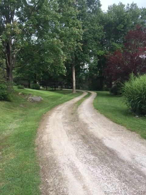 107 E Canaan Rd, East Canaan, CT 06024 - photo 1