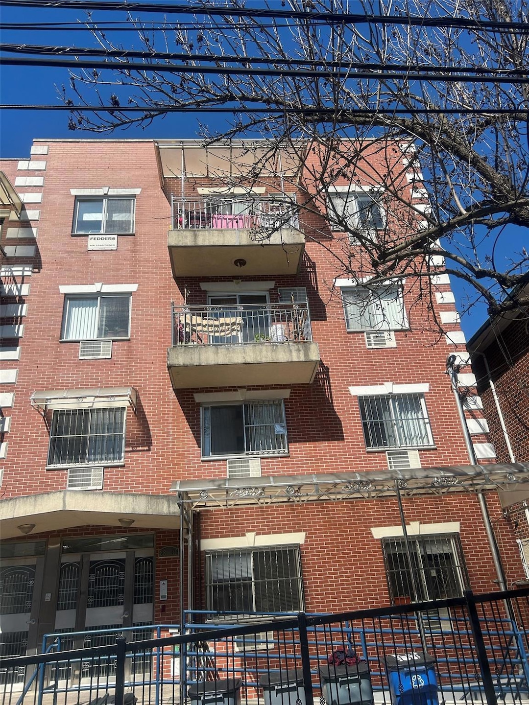 Sold $620,000 • Co-Listing Agent