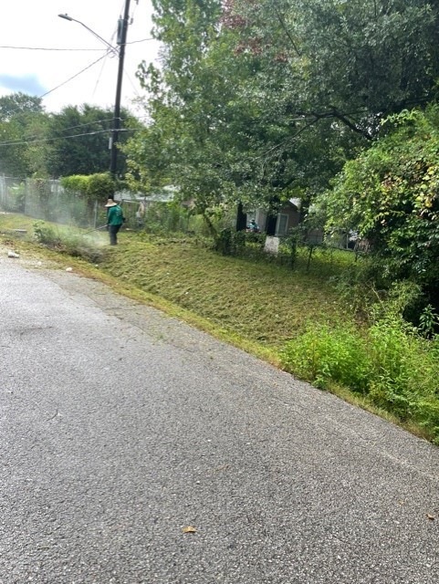 5813 Breland St, Houston, TX 77016 - photo 1