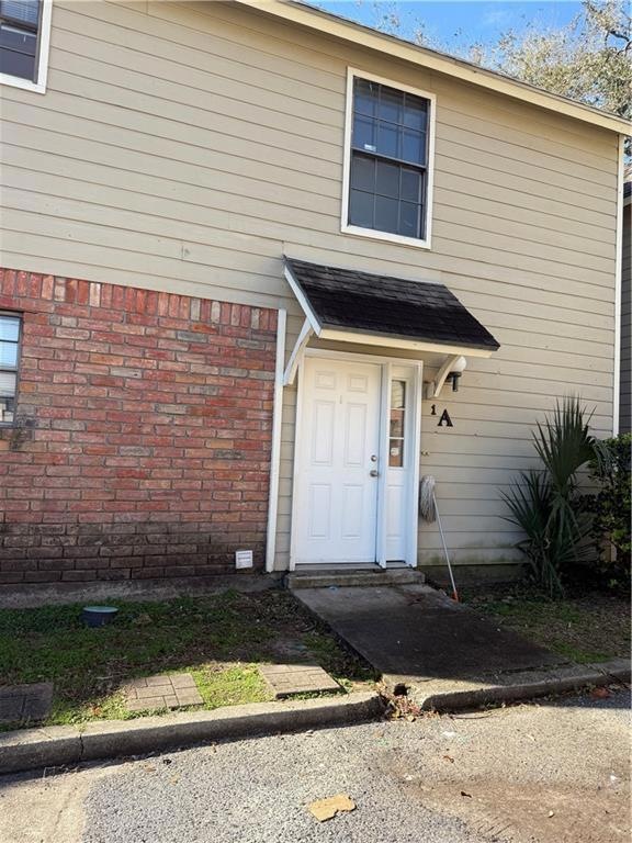 1500 W Esplanade Ave unit 1A, Kenner, LA 70065 - photo 1