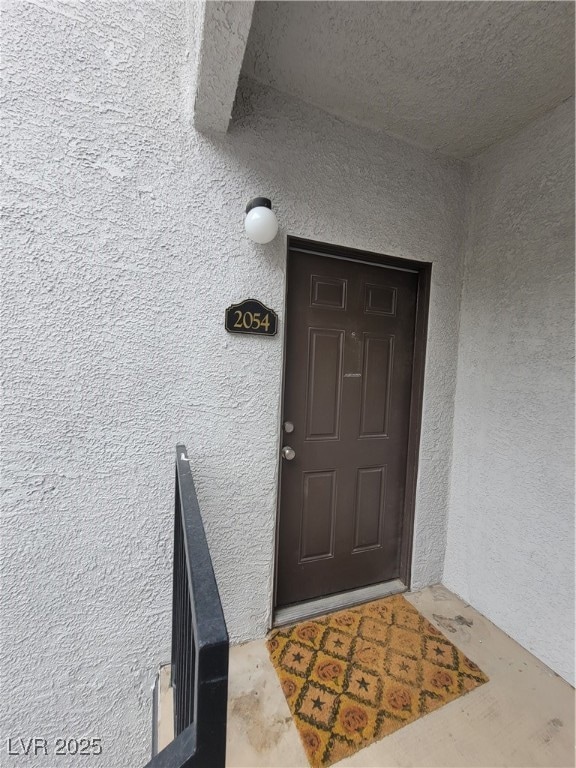 2615 W Gary Ave unit 2054, Las Vegas, NV 89123 - photo 1