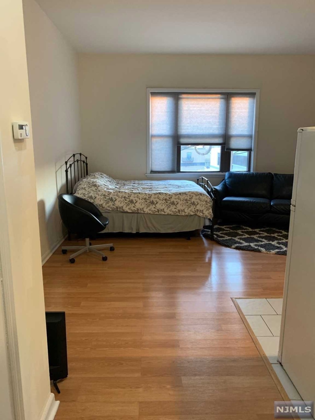 371-375 Anderson Ave unit 2, Fairview, NJ 07022 - photo 1