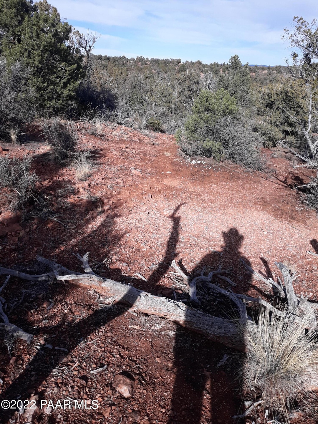 161 C Indian Springs Rd, Ash Fork, AZ 86320 - photo 1