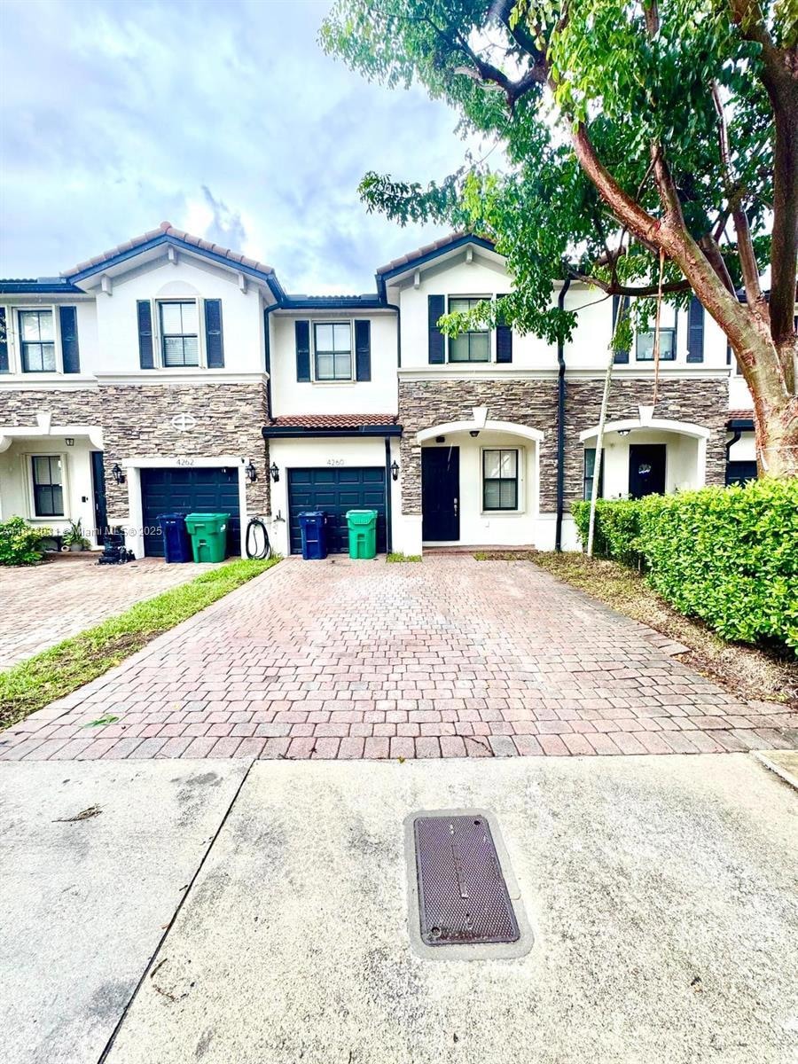 For Rent $3,000/month