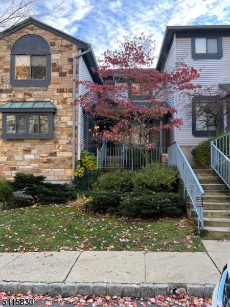 124 Overlook Dr unit 142, Hackettstown, NJ 07840 - photo 1