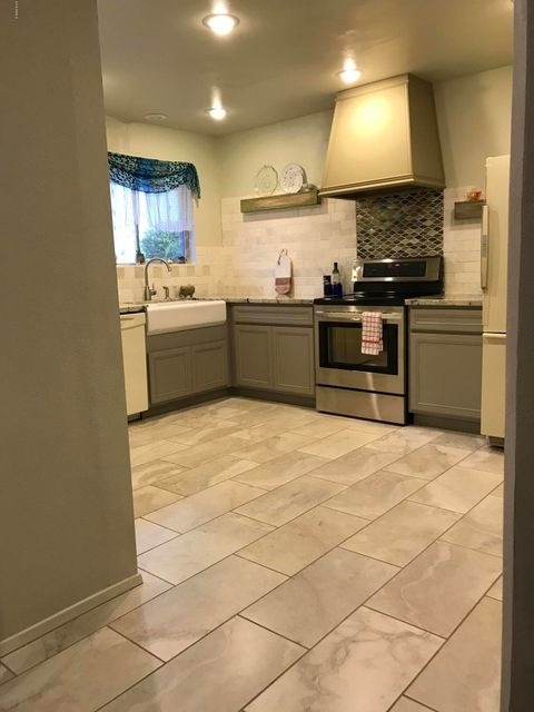 9032 N 102nd Ave, Sun City, AZ 85351 - photo 1