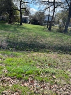 0 Carmel St, Houston, TX 77091 - photo 1
