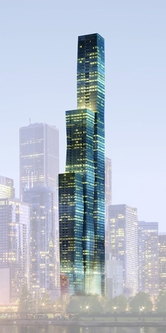 Sold $1,553,359