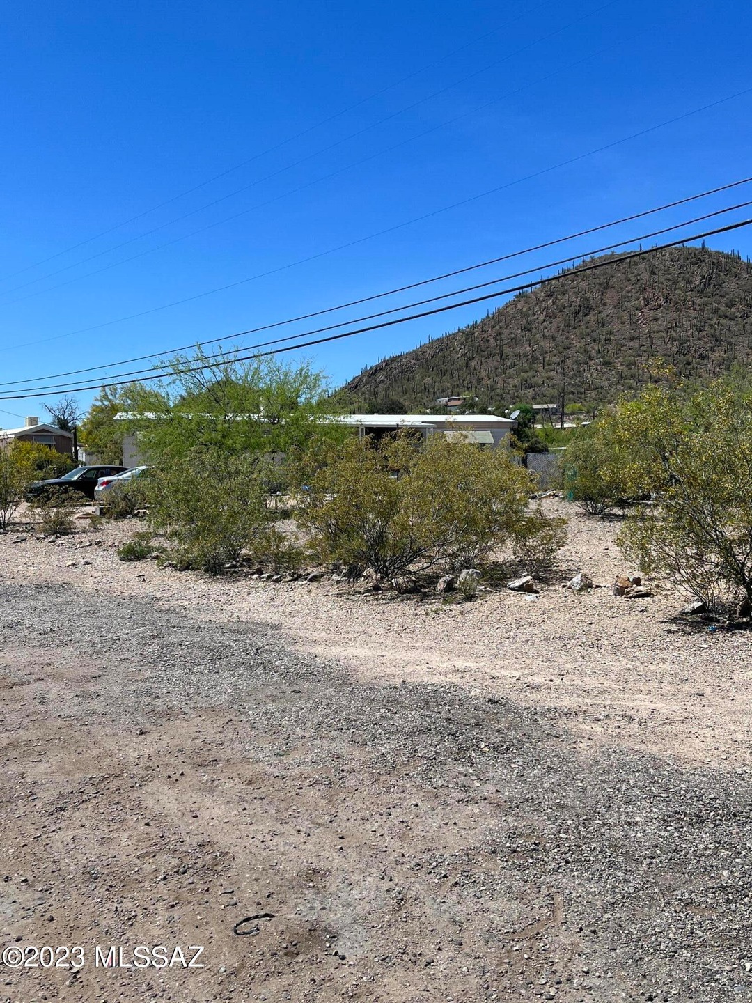 Sold $90,000 • Co-Listing Agent