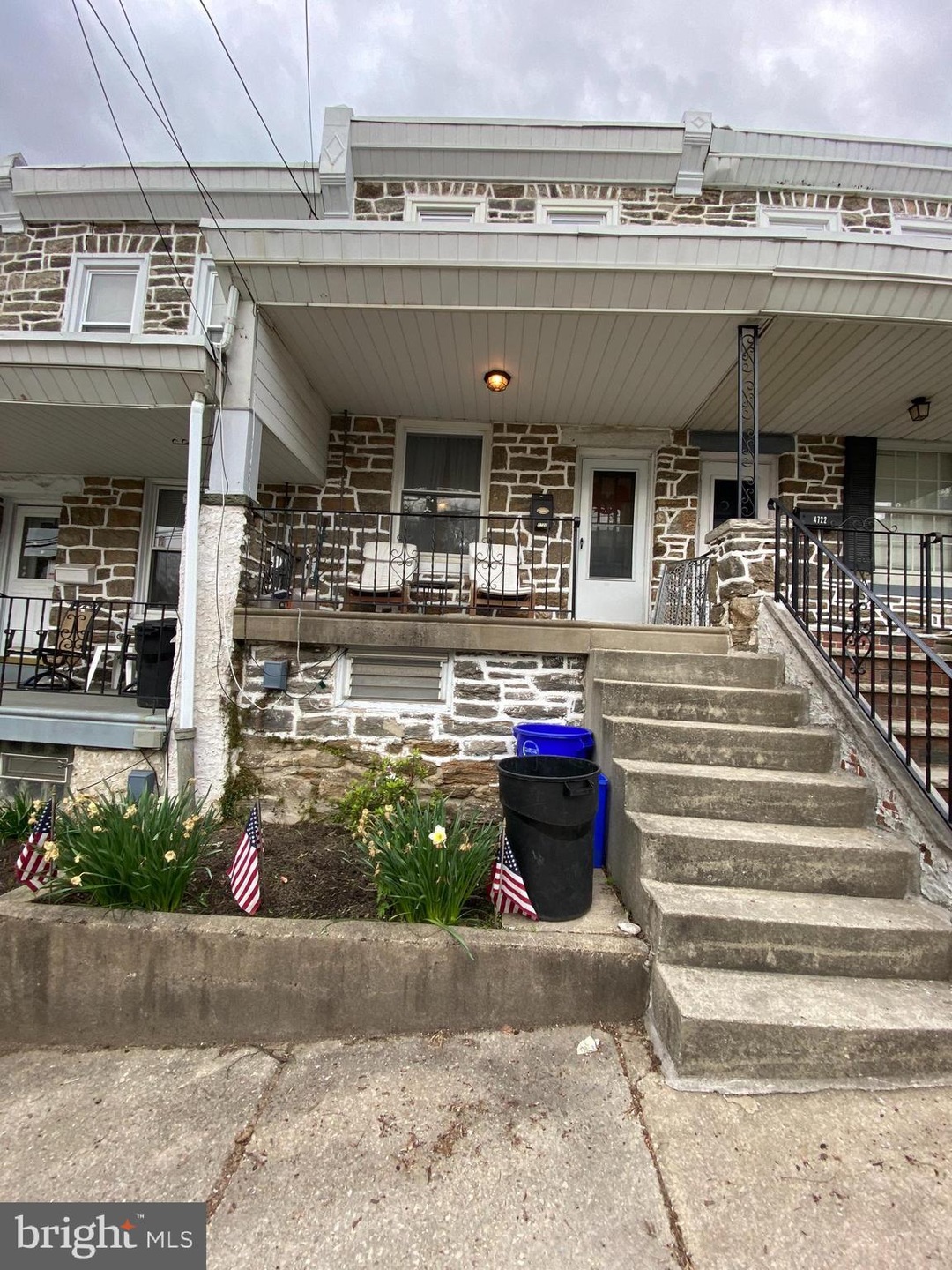 4720 Silverwood St, Philadelphia, PA 19128 - photo 1