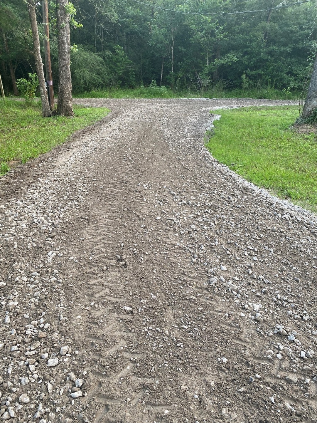 9506 Fm 1462 Rd, Alvin, TX 77511 - photo 1