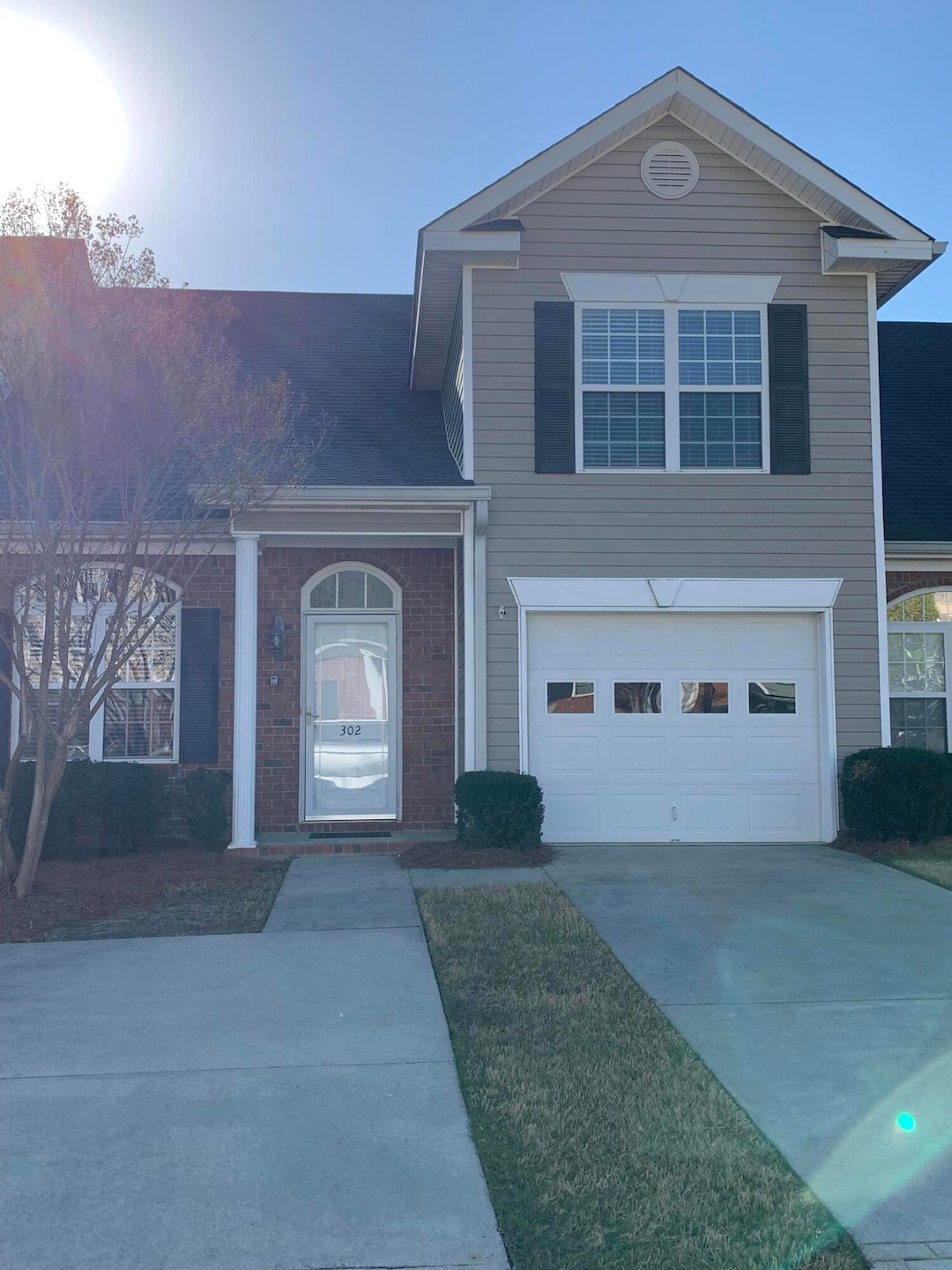 302 Hogan Way, Evans, GA 30809 - photo 1