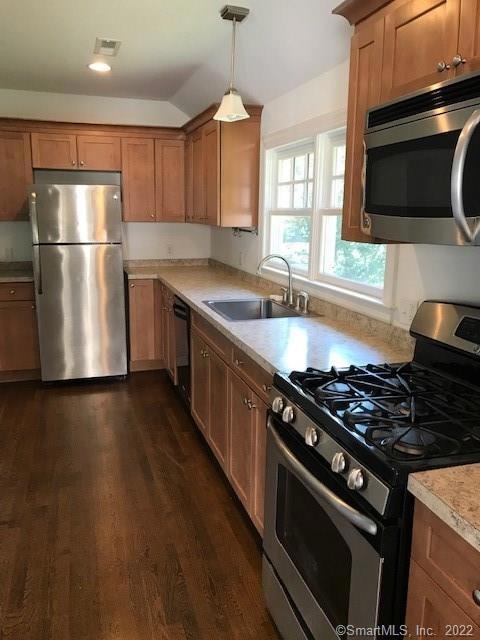 111 Kings Hwy N unit 1, Westport, CT 06880 - photo 1