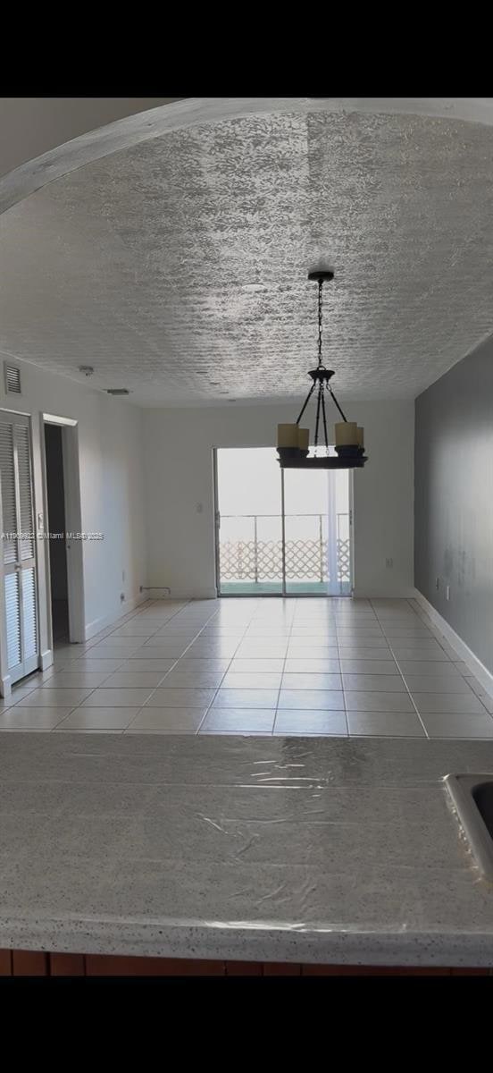 Focsa Condo unit 401, Hialeah, FL 33012 - photo 1