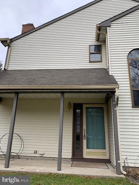 22 Devon Ct, Trenton, NJ 08691 - photo 1