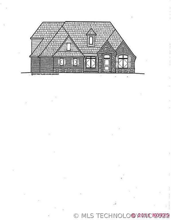 New Construction in Yorktown