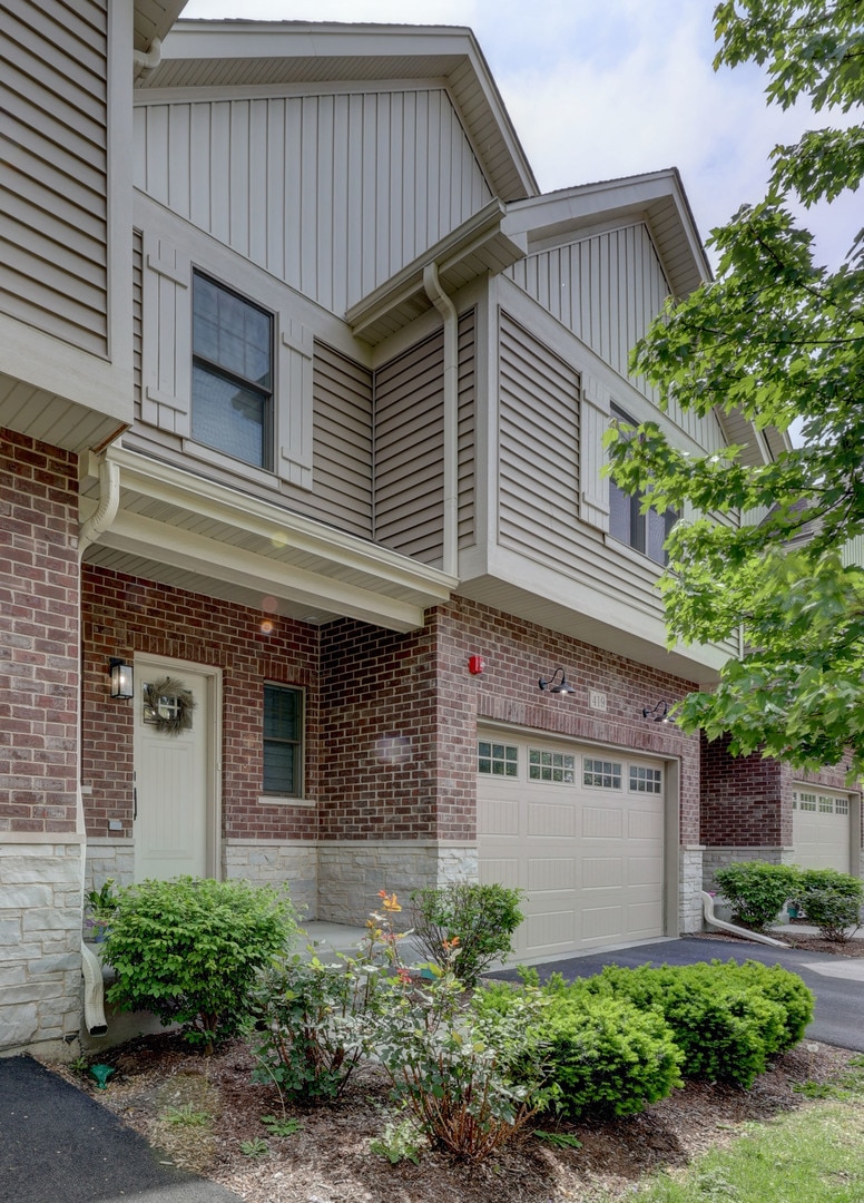 Sold $480,000 • Co-Listing Agent