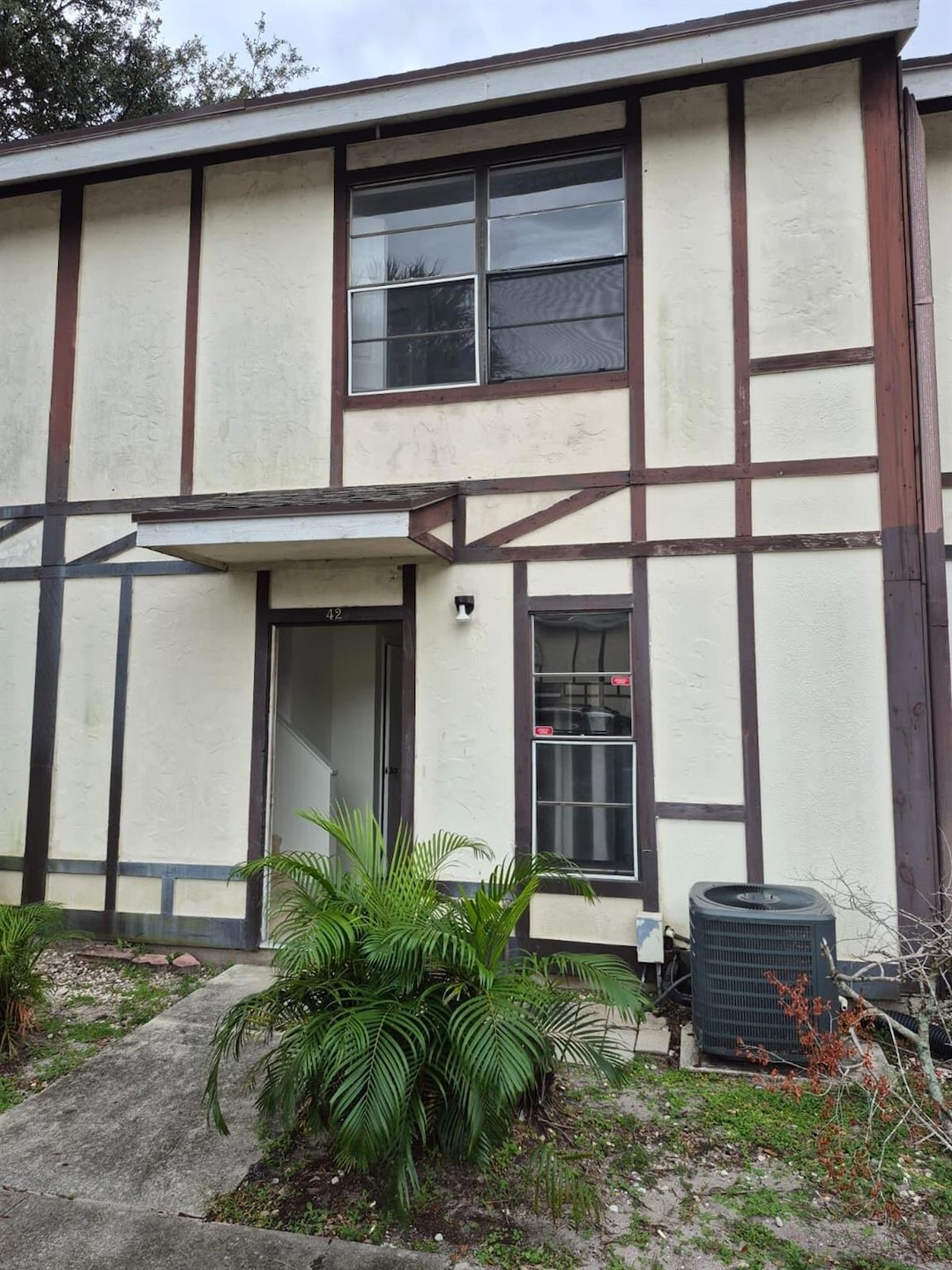 For Rent $1,850/month