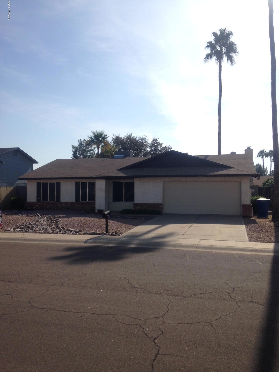 1523 W Chilton St, Chandler, AZ 85224 - photo 1