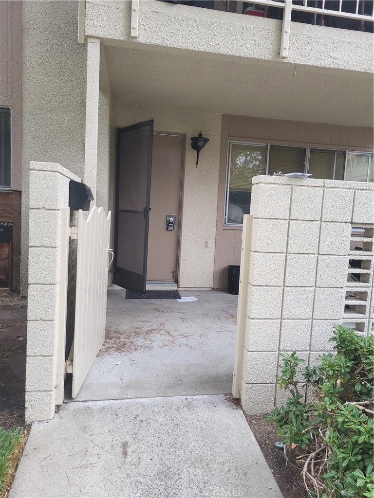 808 Ronda Mendoza unit A, Laguna Woods, CA 92637 - photo 1