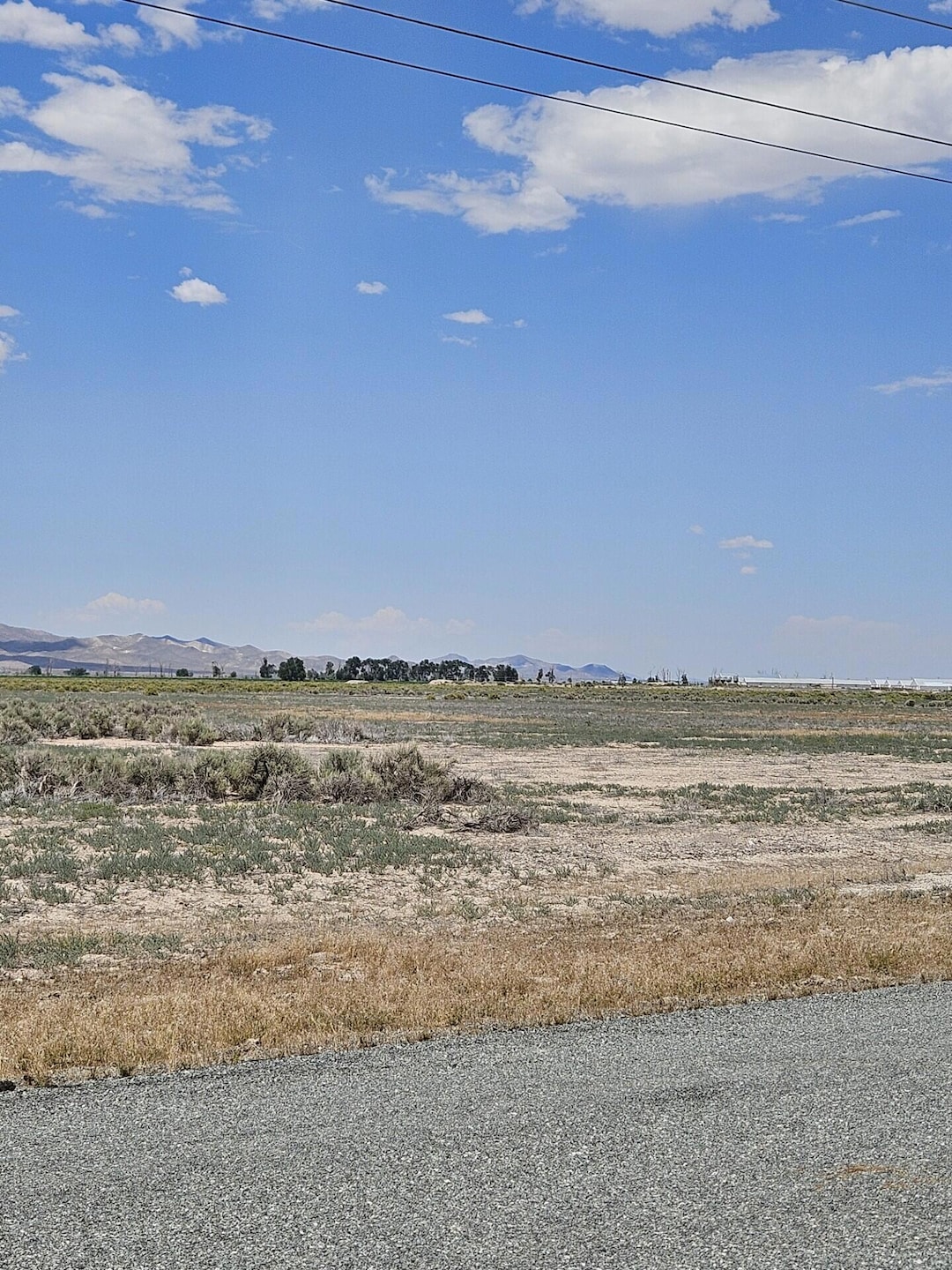 For Sale $80,000 • Co-Listing Agent