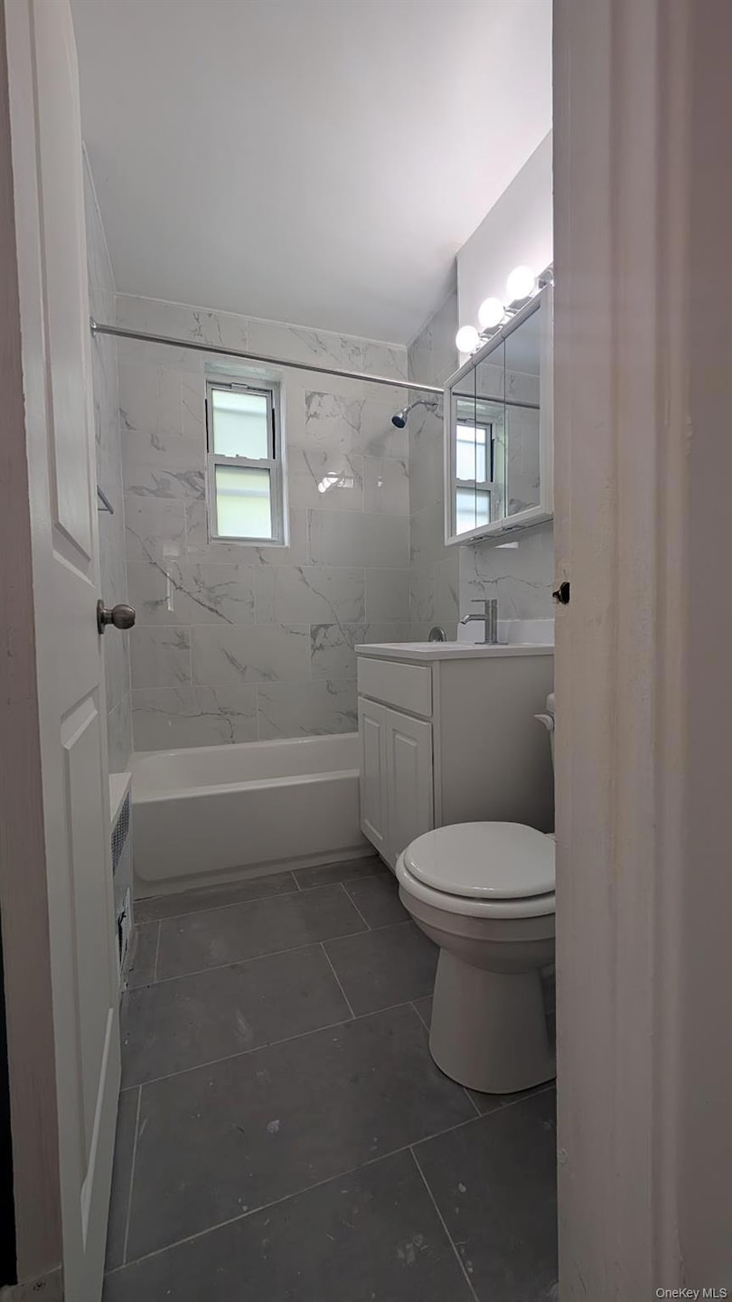 For Rent $2,400/month