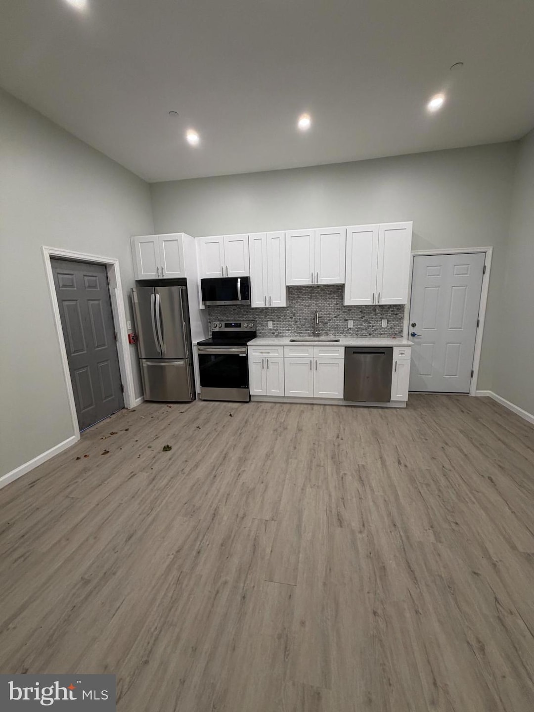 For Rent $1,550/month