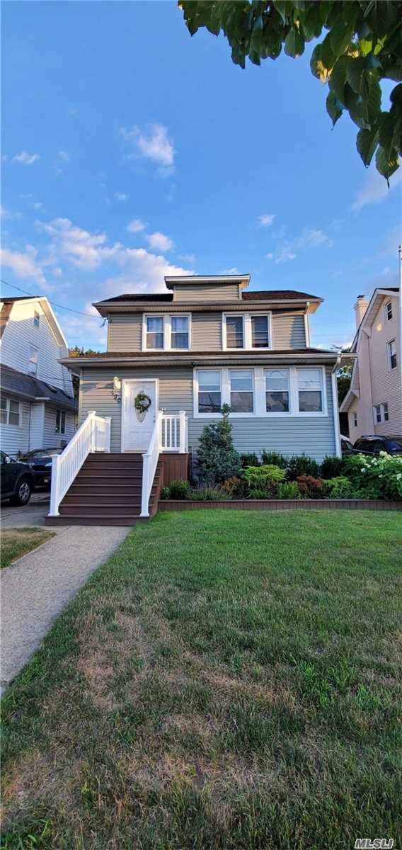 unlisted-address, Lynbrook, NY 11563 - photo 1