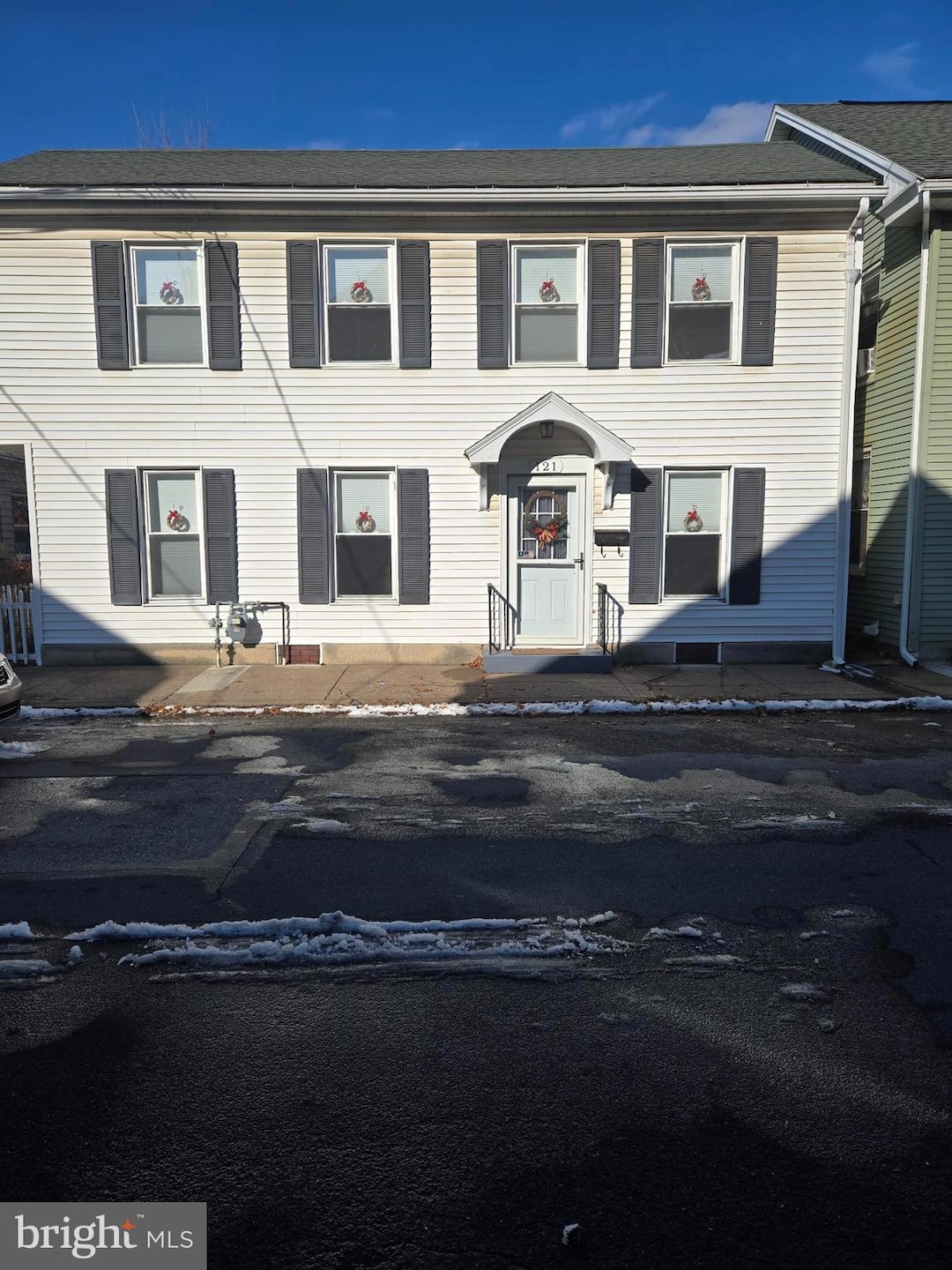 121 E Locust St, Mechanicsburg, PA 17055 - photo 1