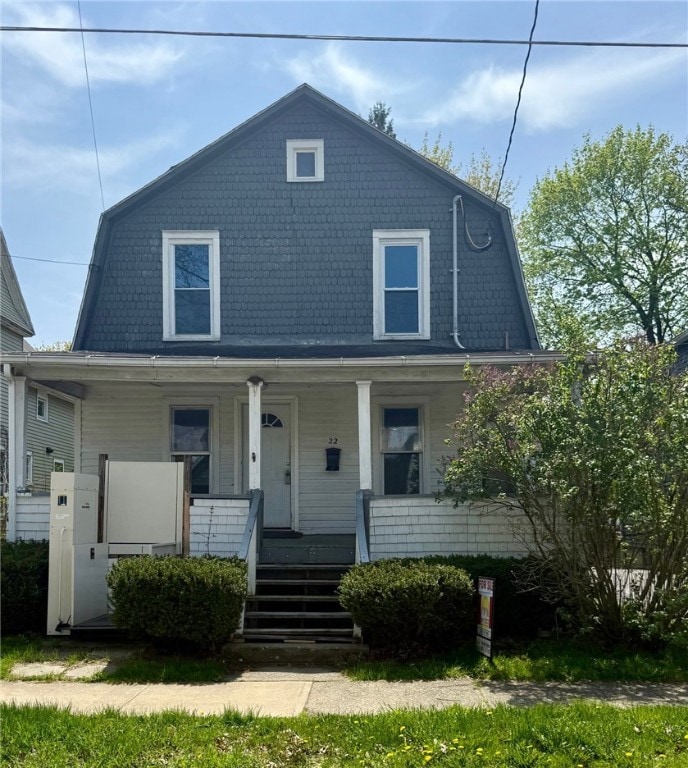 For Sale $109,000