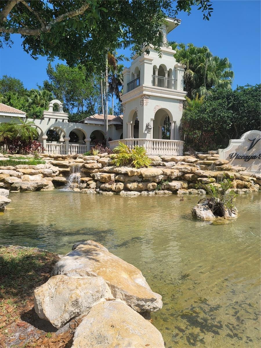 1513 NW Cataluna Cir, Port St. Lucie, FL 34986 - photo 1