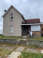 Sold $65,000 • Co-Listing Agent