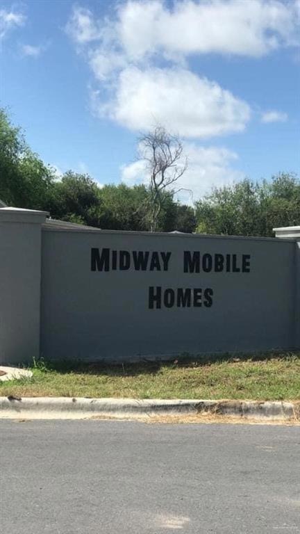 98 W Mimosa Dr, Weslaco, TX 78596 - photo 1