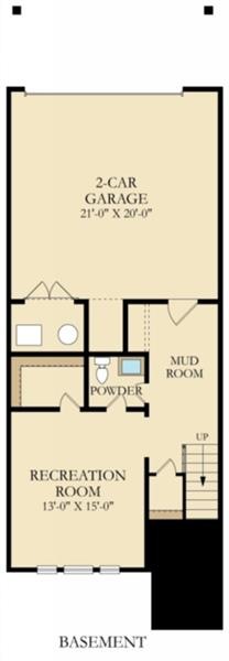 3548 Davenport Rd, Duluth, GA 30096 - photo 1