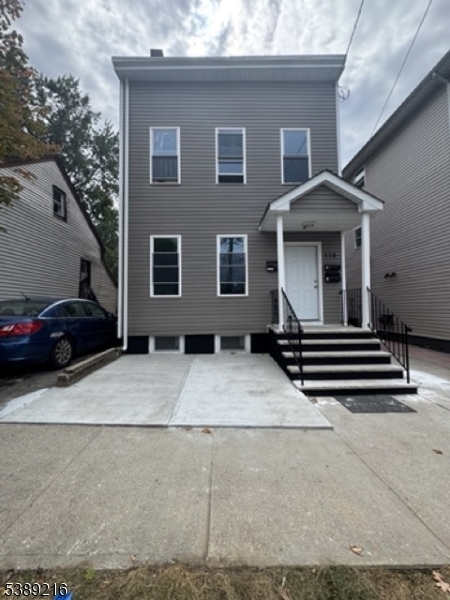 For Rent $2,500/month