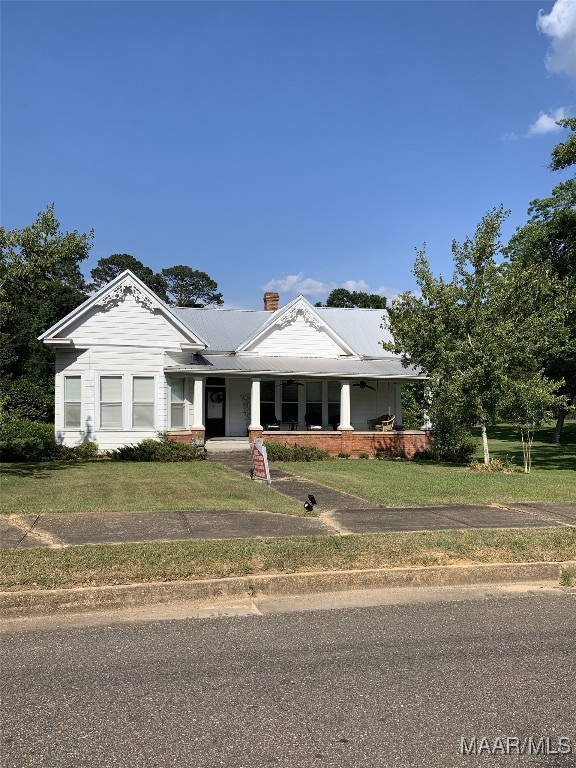 For Sale $248,000