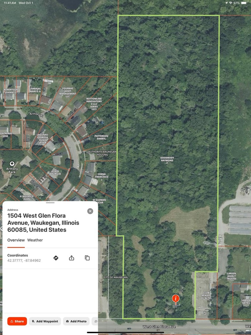 For Sale $650,000 • Co-Listing Agent