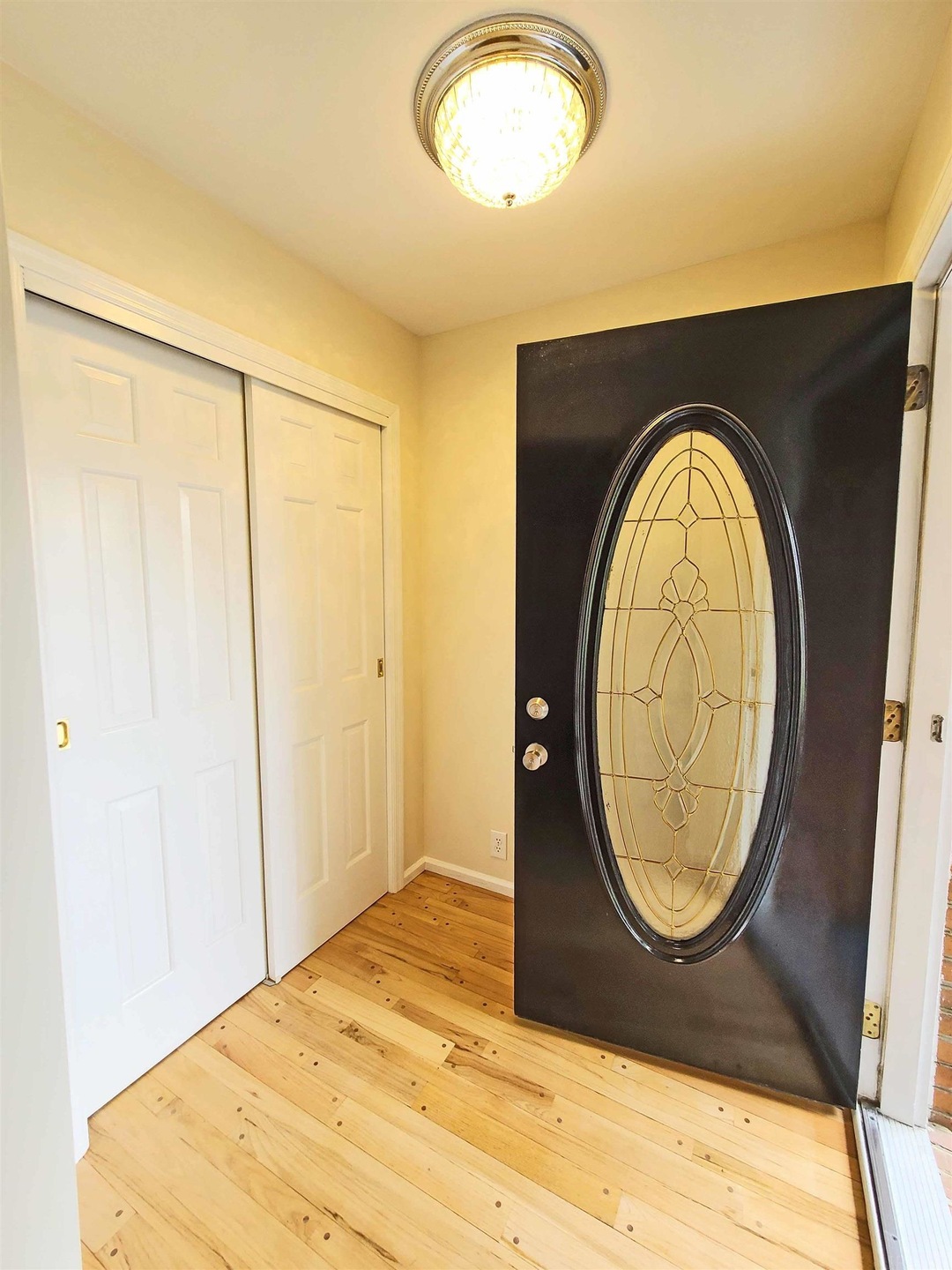 1144 Wayside Place, Portland, IN 47371 - photo 1