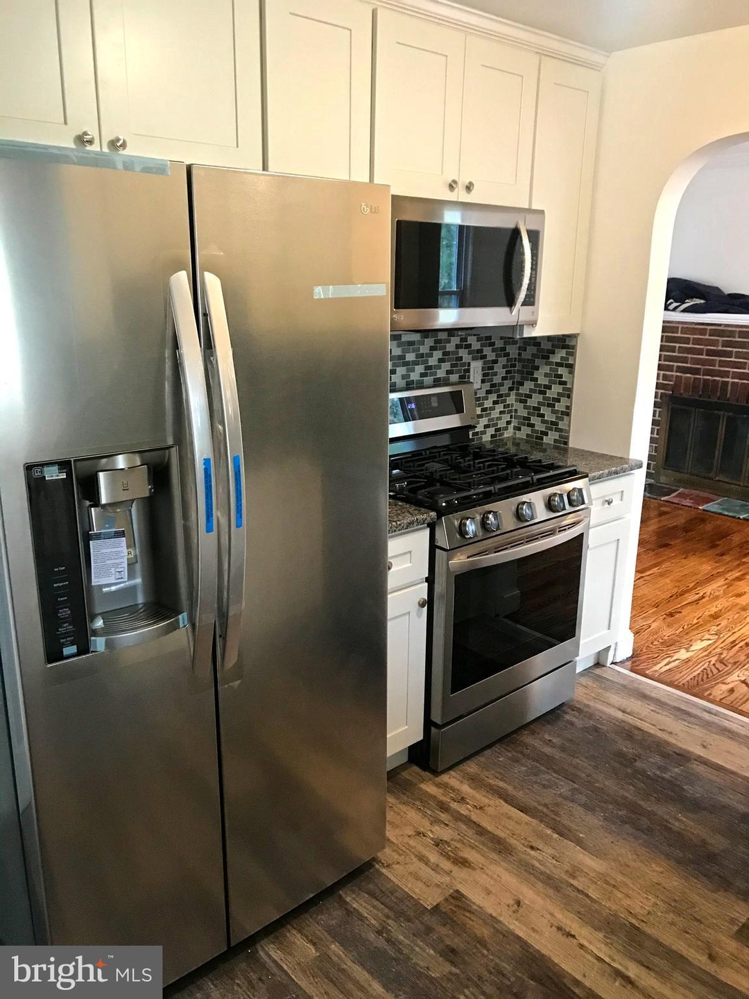 26 N Woodbury Rd, Pitman, NJ 08071 - photo 1