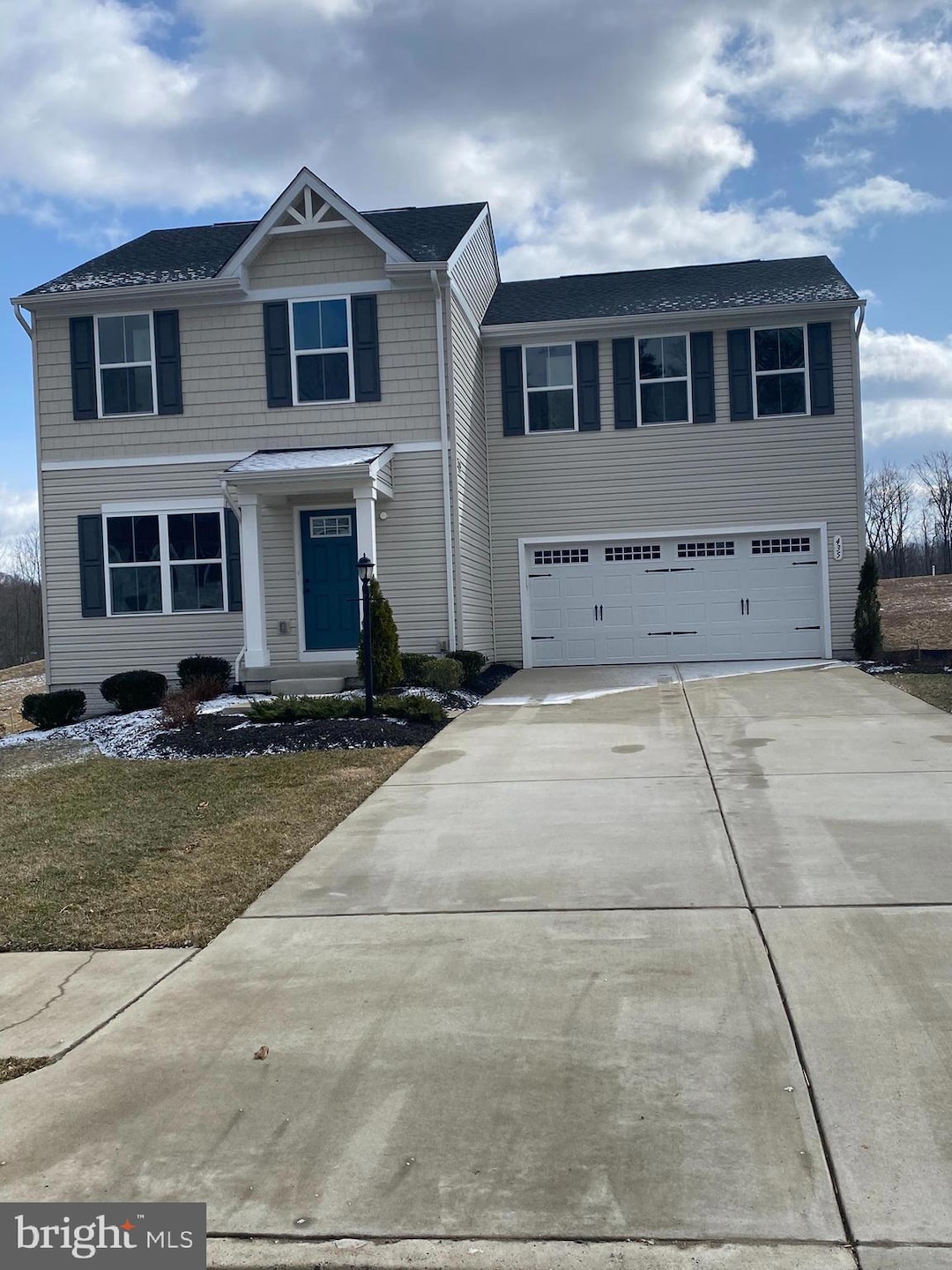 435 Old Potomac Church Rd, Stafford, VA 22554 - photo 1